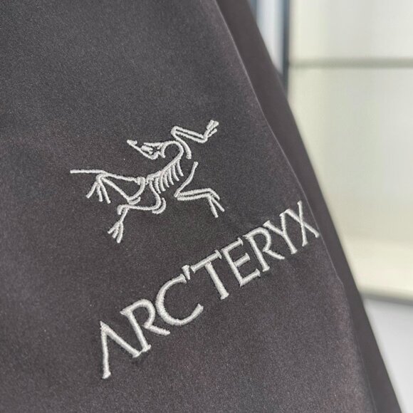 Arc’teryx Beta Insulated Authentic NWT - Picture 6 of 9